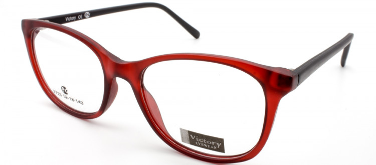 ОП VICTORY 725 C4A