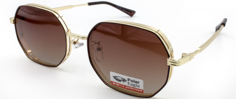 С/З POLAR EAGLE 06210 C2