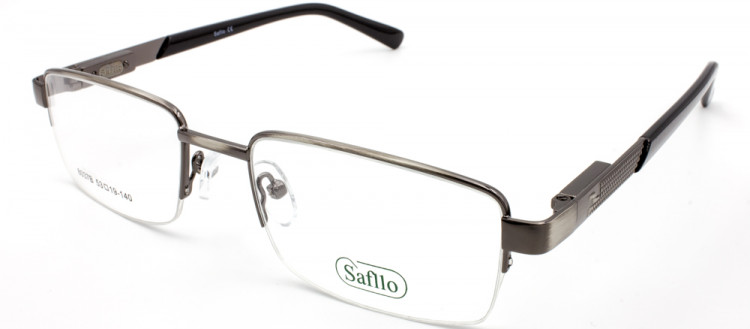 ОМ SAFLLO 8037B C8