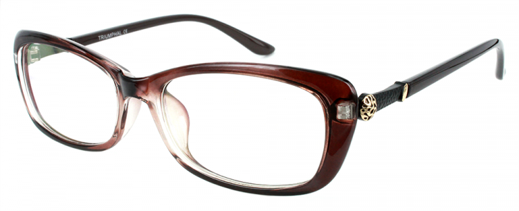 ОК TRIUMPHAL ARCH 1517 C1