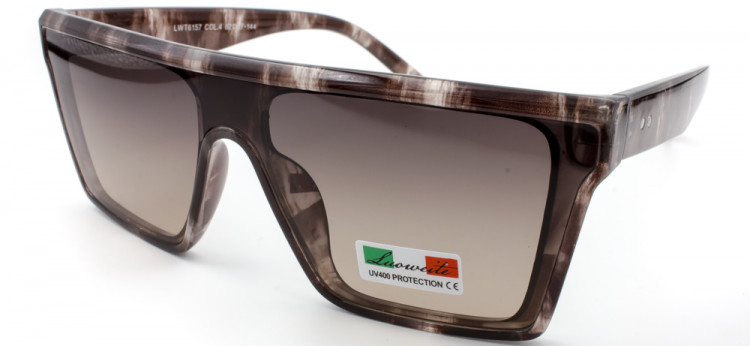 С/З LUOWEITE 6157 C4