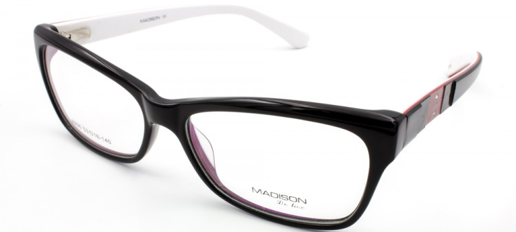 ОП MADISON 8956 C2010