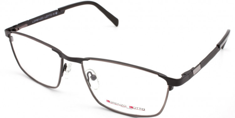 ОМ LORENZO LOTTO 81124 C2