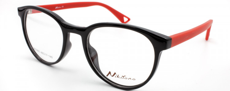 ОП NIKITANA 3365 C3