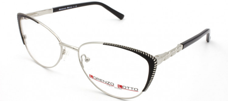 ОМ LORENZO LOTTO 82233 C1