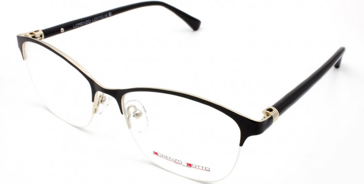 ОМ LORENZO LOTTO 82272 C1