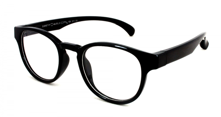 ОПД TALENT 8157 P C11