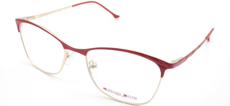 ОМ LORENZO LOTTO 8123 C4