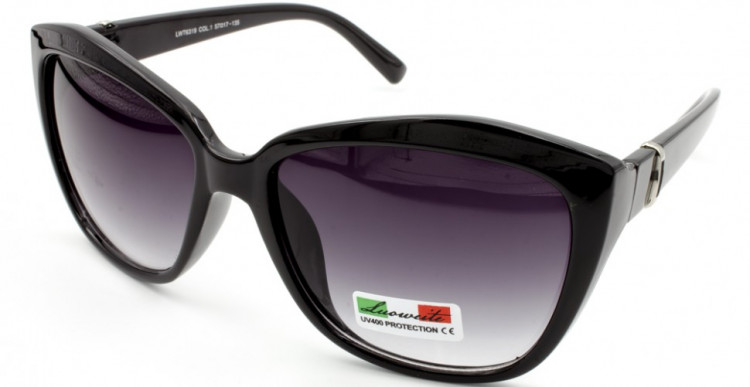 С/З LUOWEITE 6319LWT C1