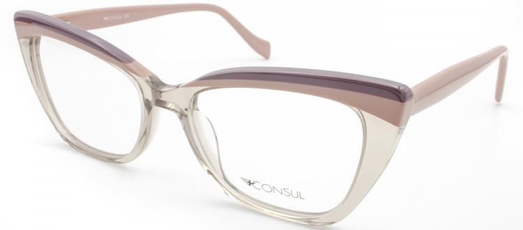 ОП CONSUL 6404A C2