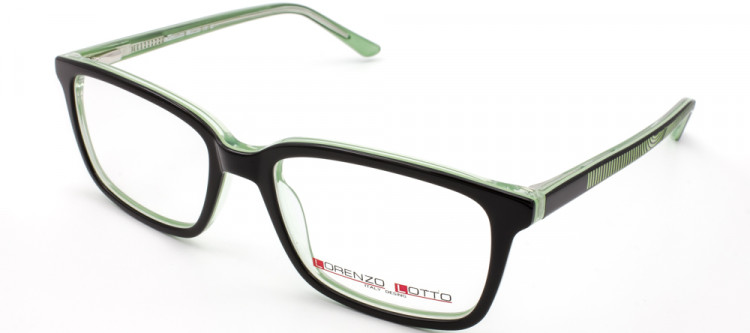 ОПД LORENZO LOTTO 2067 C4