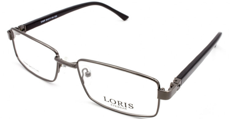 ОМ LORIS 3164P C02