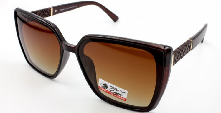 С/З POLAR EAGLE 05614 C2