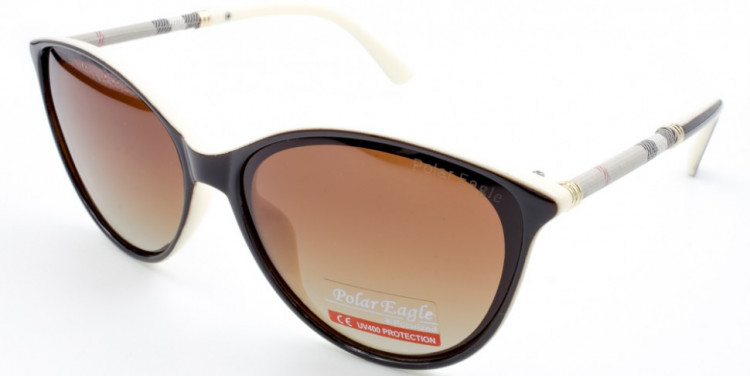 С/З POLAR EAGLE 07134PE C3