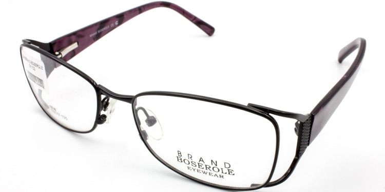 ОМ BRAND BOSEROLE 011 C2