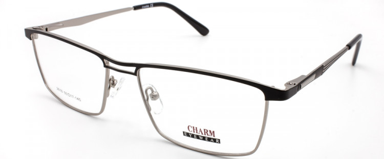 ОМ CHARM 2610 C186B