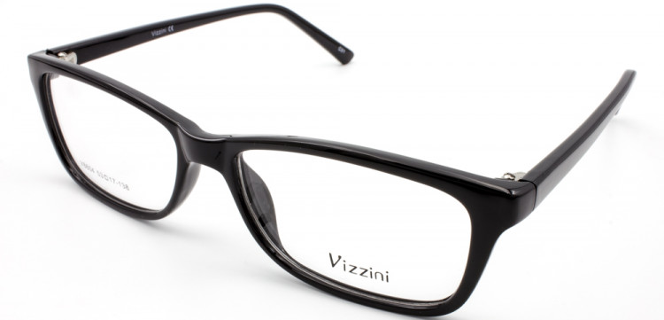 ОП VIZZINI 8604 C01