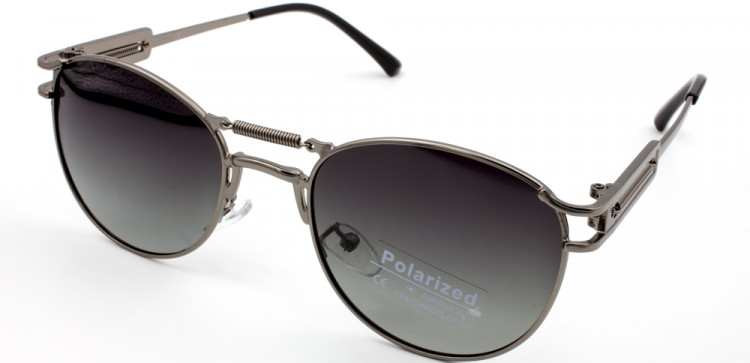 С/З POLARIZED 08914 C3