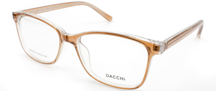 ОП DACCHI 37839 C3