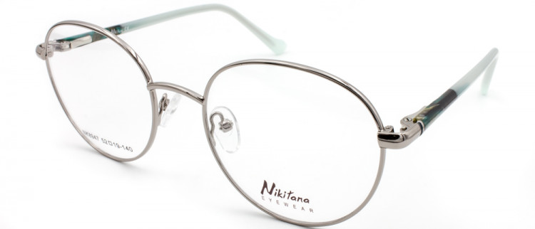 ОМ NIKITANA 8947 C5