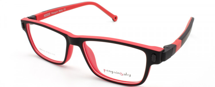 ОПД PENGUIN BABY 62521 C2