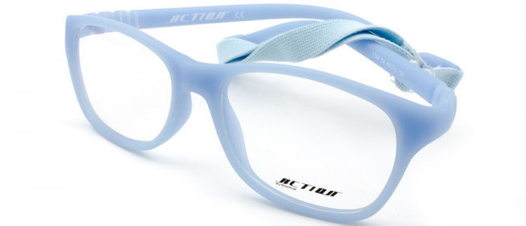 ОПД ACTION 1254 C4