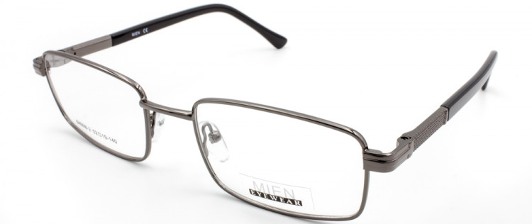 ОМ MIEN 6460B-2 C12