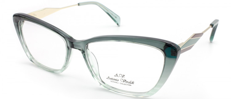 ОП  ANTONIO VIVALDI 6372A C5