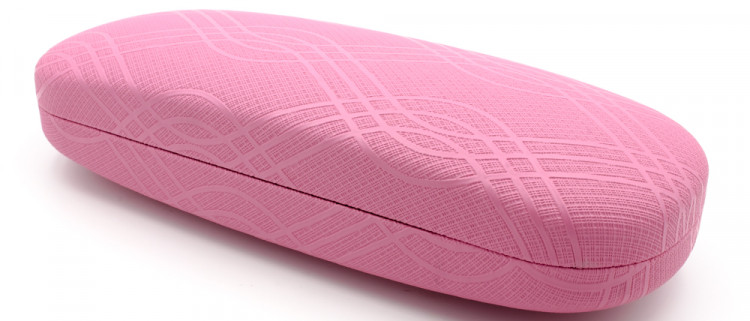 Футляр для очков ZV-308 (в ассортименте)