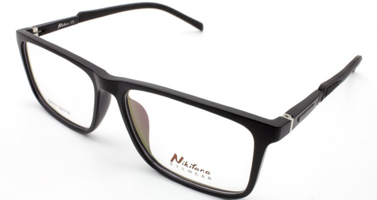 ОК NIKITANA 3701 C2