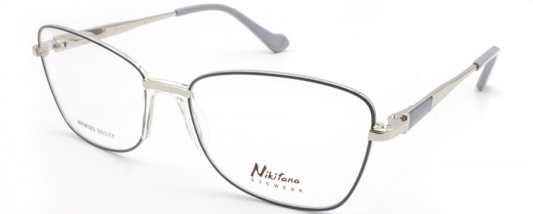 ОМ NIKITANA 9020 C8