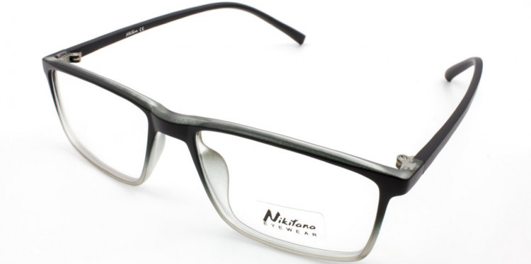 ОП NIKITANA 3339 C53