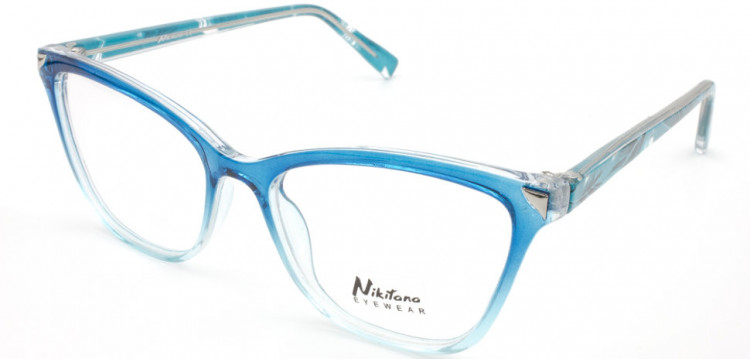 ОП NIKITANA 3460 C3