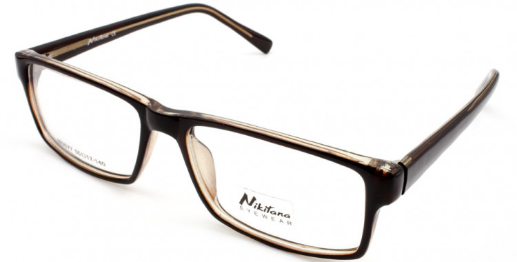 ОП NIKITANA 3577 C2