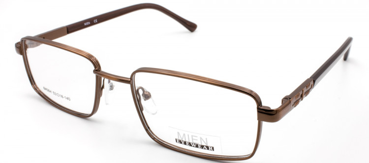 ОМ MIEN 8456H C107