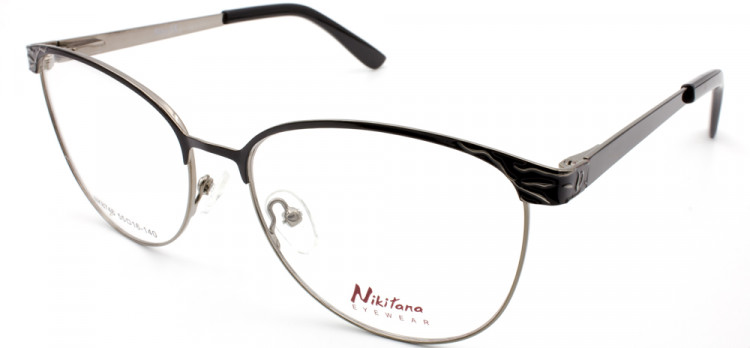 ОМ NIKITANA 8746 C6