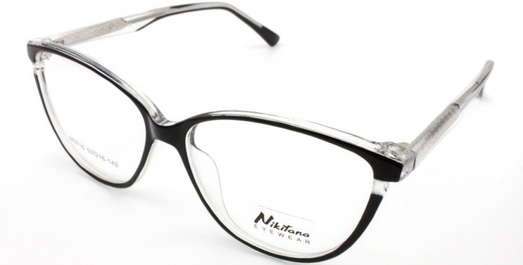 ОП NIKITANA 3716 C1