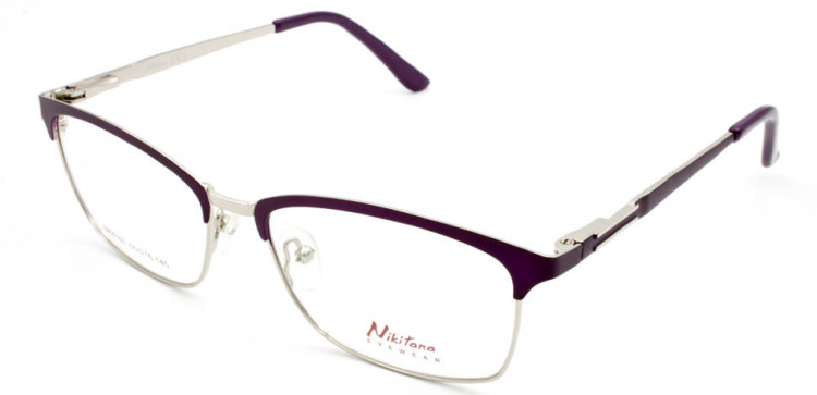 ОМ NIKITANA 8160 C7