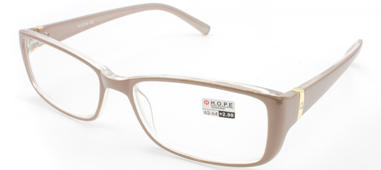 ОПГ HOPE 7007 С3