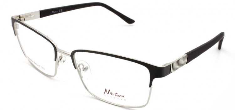 ОМ NIKITANA 8354 C6