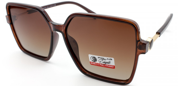 С/З POLAR EAGLE 05737 C2