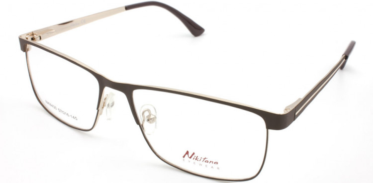 ОМ NIKITANA 8430 C4