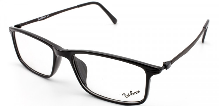 ОК RICH PERSON 18633 C1S