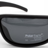 С/З POLAR EAGLE 8205 C3