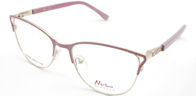 ОМ NIKITANA 8520 C5