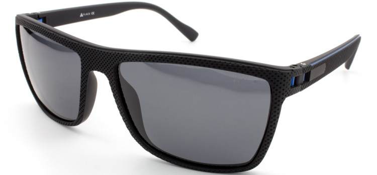 С/З FLACK 78036 C3