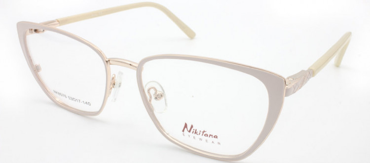 ОМ NIKITANA 8576 C9