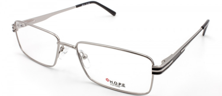 ОМ HOPE 31474 С2