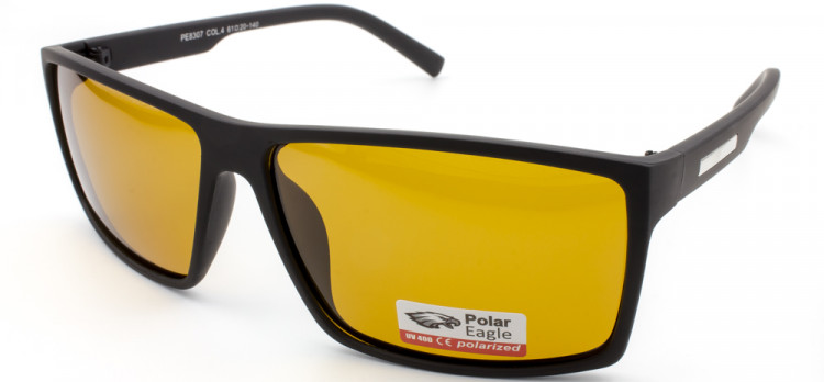 Антифары POLAR EAGLE 8307 C4