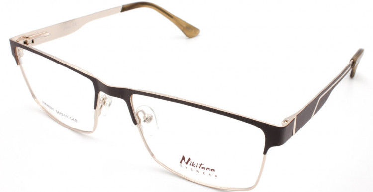 ОМ NIKITANA 8681 C4